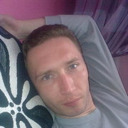  ,   Pavel, 44 ,   