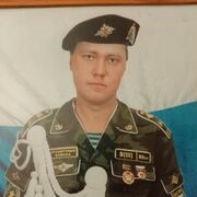  ,   , 43 ,     , c 
