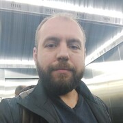 ���������� ������, ���� ������� ������, 43 ����, ������������ ��� ����� � ���������, c�������� ���������