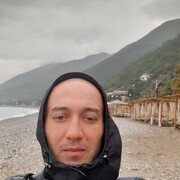 ���������� ���, ���� ������� ������, 35 ���, ������������ ��� ������, ����� � ���������