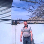  ,   , 54 ,   ,   , c 