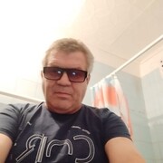  ,   , 60 ,   ,   , c 