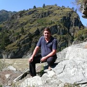 ���������� �������������, ���� ������� ������, 55 ���, ������������ ��� ������, ����� � ���������, c�������� ���������