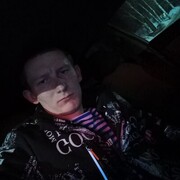 ���������� ����, ���� ������� ����, 26 ���, ������������ ��� ������, ����� � ���������