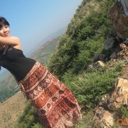 ���������� ������, ���� ������� ������, 32 ����, ������������ ��� ����� � ���������, c�������� ���������