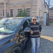  ,   Victor, 63 ,  