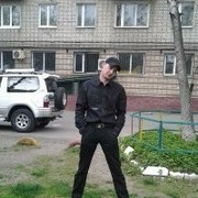 ���������� �����, ���� ������� �����, 36 ���, ������������ ��� ������, ����� � ���������, c�������� ���������