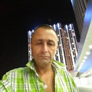  -,   , 57 ,   ,   , 