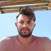  ,   , 35 ,     , c 
