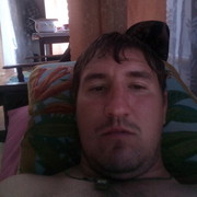  ,   , 40 ,   ,   , c 