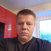 ���������� ���, ���� ������� ������, 50 ���, ������������ ��� ���������