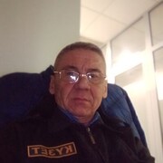 ,   , 58 ,   ,   