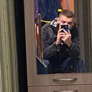 ���������� �����������, ���� ����� ������, 25 ���, ������������ ��� ������, ����� � ���������