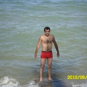 ���������� ������, ���� ������� Otabek, 38 ���, ������������ ��� ������, ����� � ���������, c�������� ���������