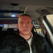 ���������� ������, ���� ������� ����, 34 ����, ������������ ��� ������, ����� � ���������, c�������� ���������