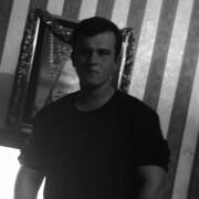 ���������� �����������, ���� ������� �����, 32 ����, ������������ ��� ������, ����� � ���������, c�������� ���������