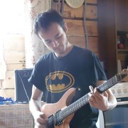  -,   , 35 ,   