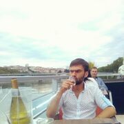 ���������� �������, ���� ������� ����, 35 ���, ������������ ��� ������, ����� � ���������