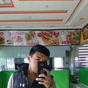 ���������� �������, ���� ����� ������, 22 ����, ������������ ��� ������, ����� � ���������