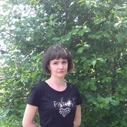  ,   , 40 ,     , c 