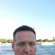  ,   , 44 ,   ,   , c 