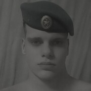 ���������� ���������, ���� ����� ������, 18 ���, ������������ ��� c�������� ���������