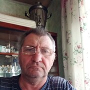  ,   , 59 ,   