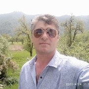 ���������� �����, ���� ������� �����, 45 ���, ������������ ��� ������, ����� � ���������, c�������� ���������