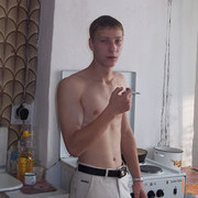  ,   Pavel, 36 ,     , c 