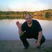 ���������� ���������, ������� Zorro, 54