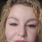  -,   , 44 ,   c 