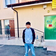  ,   Asad, 26 ,     , c 