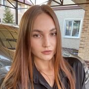  ,  , 23