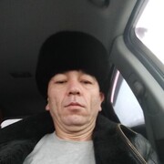  ,   Aziz, 45 ,   ,   , c , 