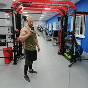 ���������� ������, ���� ������� �����, 34 ����, ������������ ��� ������, ����� � ���������