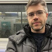 ���������� ������, ���� ������� Calvin Frman, 50 ���, ������������ ��� ������, ����� � ���������