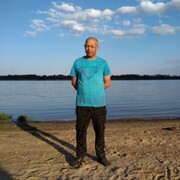  ,   , 54 ,     , c 