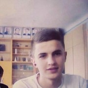  ,   , 26 ,   ,   , c , 