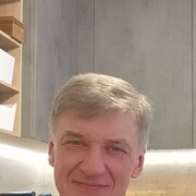 ���������� �����-���������, ���� ������� ������, 58 ���, ������������ ��� ������, ����� � ���������, c�������� ���������