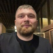 ���������� ������, ���� ������� ������, 38 ���, ������������ ��� ����� � ���������, c�������� ���������