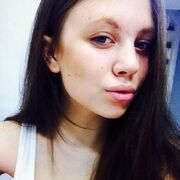 ���������� �����-���������, �����