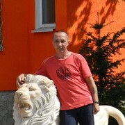  ,   , 54 ,     , c 