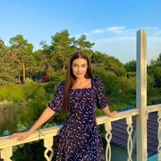  --,   , 23 ,   ,   