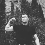 ���������� �����-���������, ���� ������� Akbar, 28 ���, ������������ ��� ������, ����� � ���������