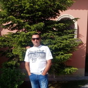 ���������� ������, ���� ������� ����, 42 ����, ������������ ��� ������, ����� � ���������, c�������� ���������