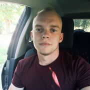  ,  , 25
