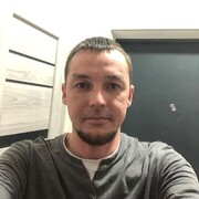 ���������� �����-���������, ���� ������� ������, 37 ���, ������������ ��� ����� � ���������