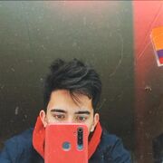 ���������� ������, ���� ����� �����, 21 ���, ������������ ��� ������, ����� � ���������