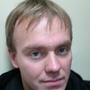 ���������� ����������, ���� ������� �������, 42 ����, ������������ ��� ������, ����� � ���������, c�������� ���������, ���������