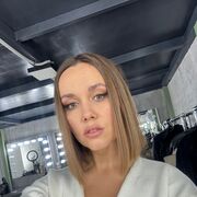 ���������� ������, �����